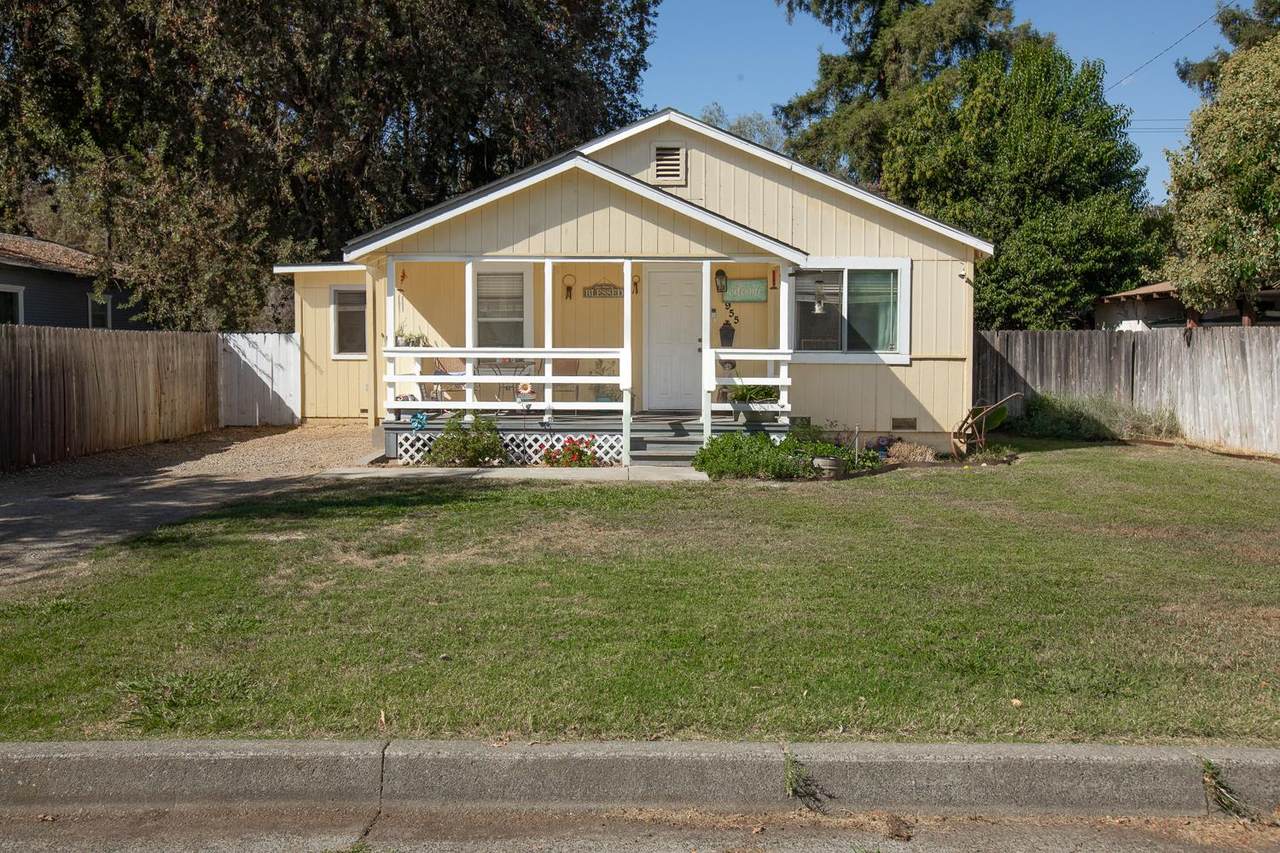https://bt-photos.global.ssl.fastly.net/sacramento/1280_boomver_1_561232851-2.jpg