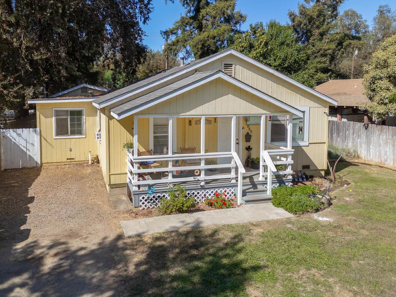 https://bt-photos.global.ssl.fastly.net/sacramento/1280_boomver_1_561232851-2.jpg