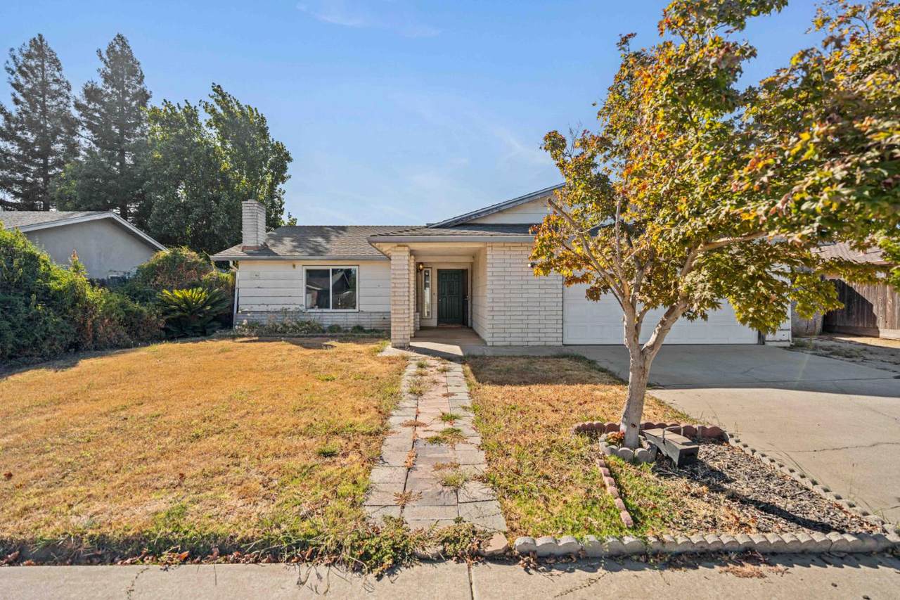 https://bt-photos.global.ssl.fastly.net/sacramento/1280_boomver_1_561232852-2.jpg