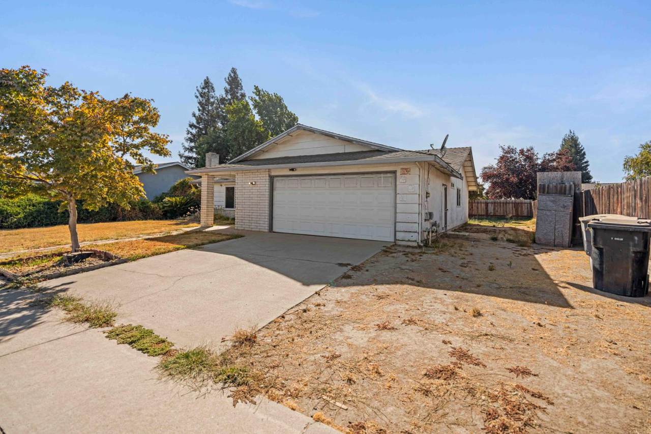 https://bt-photos.global.ssl.fastly.net/sacramento/1280_boomver_1_561232852-2.jpg