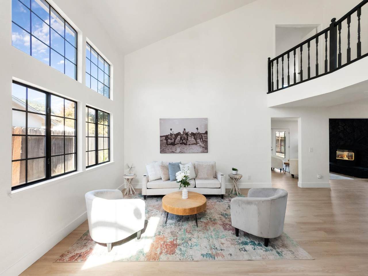 1809 Autumn Way - Photo 1