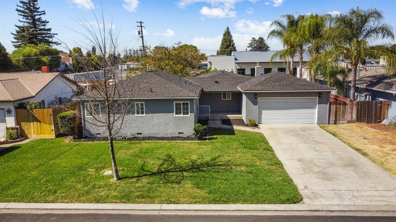 1429 Brannon Avenue - Photo 1