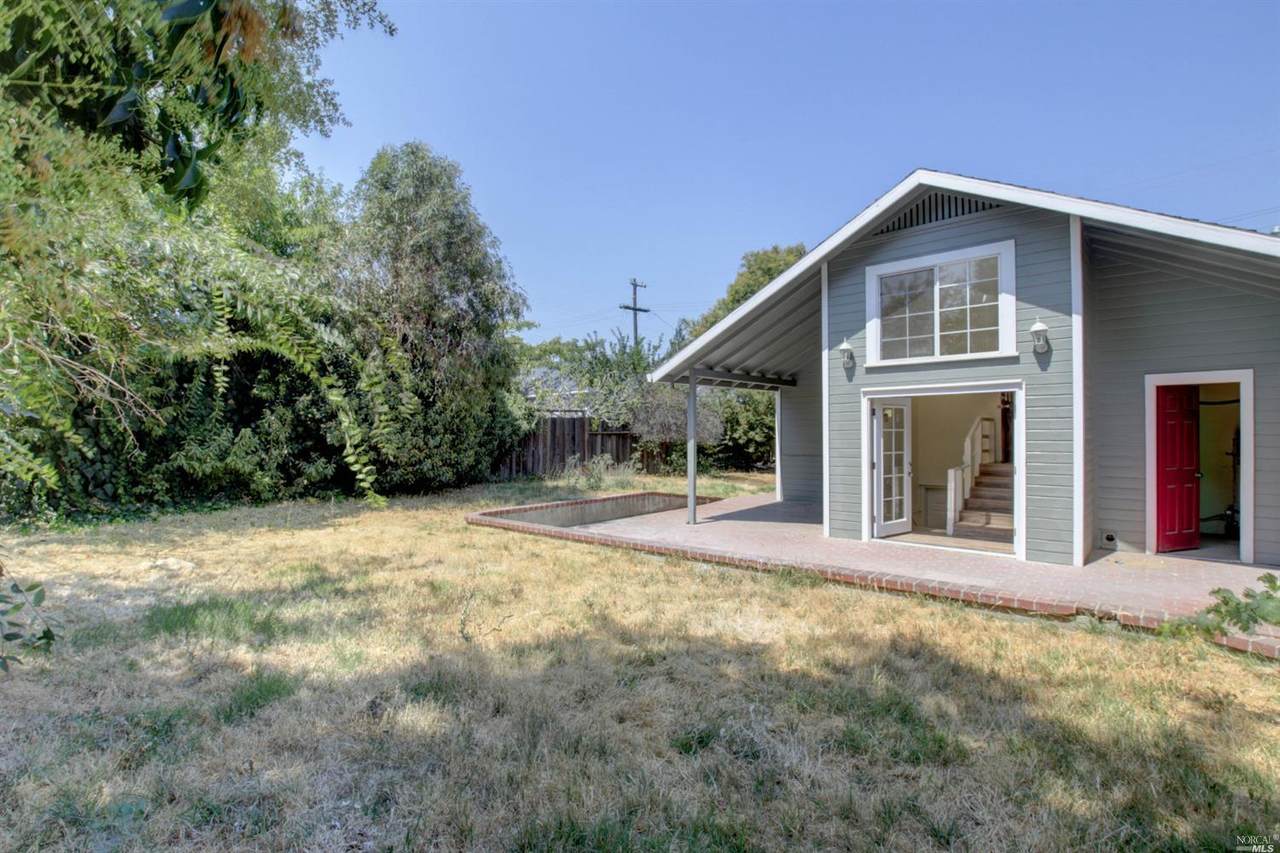 https://bt-photos.global.ssl.fastly.net/sacramento/1280_boomver_1_561232872-2.jpg