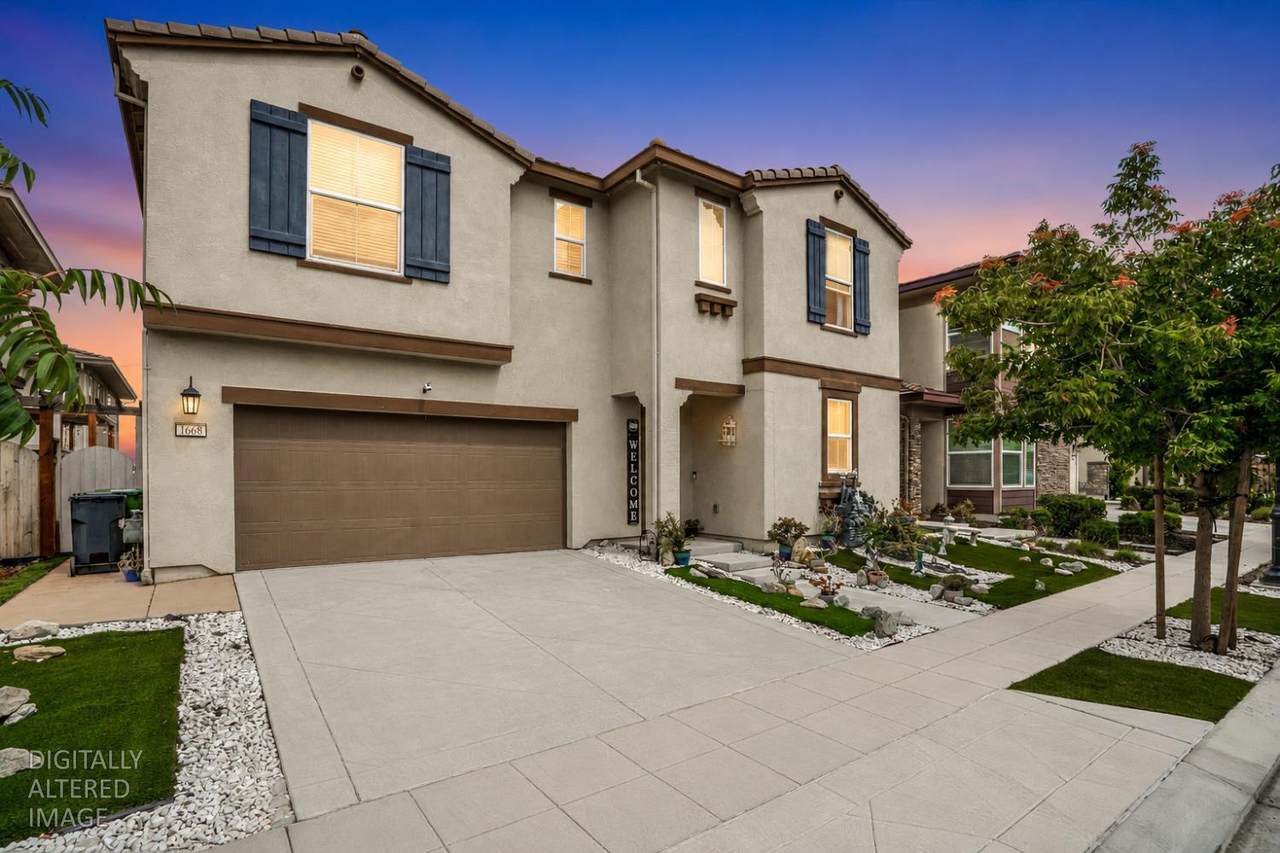 1668 Macias Place - Photo 1