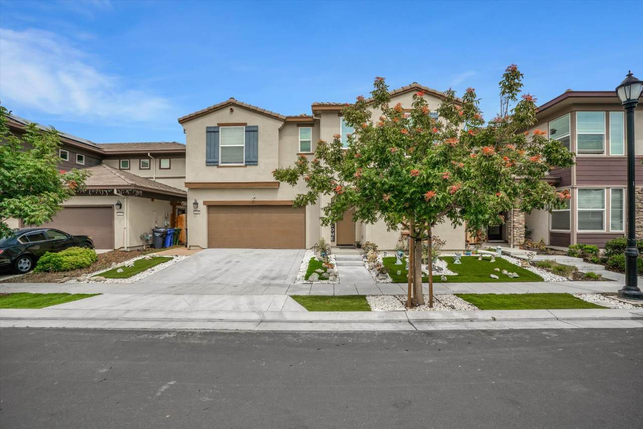 https://bt-photos.global.ssl.fastly.net/sacramento/1280_boomver_1_561232877-2.jpg