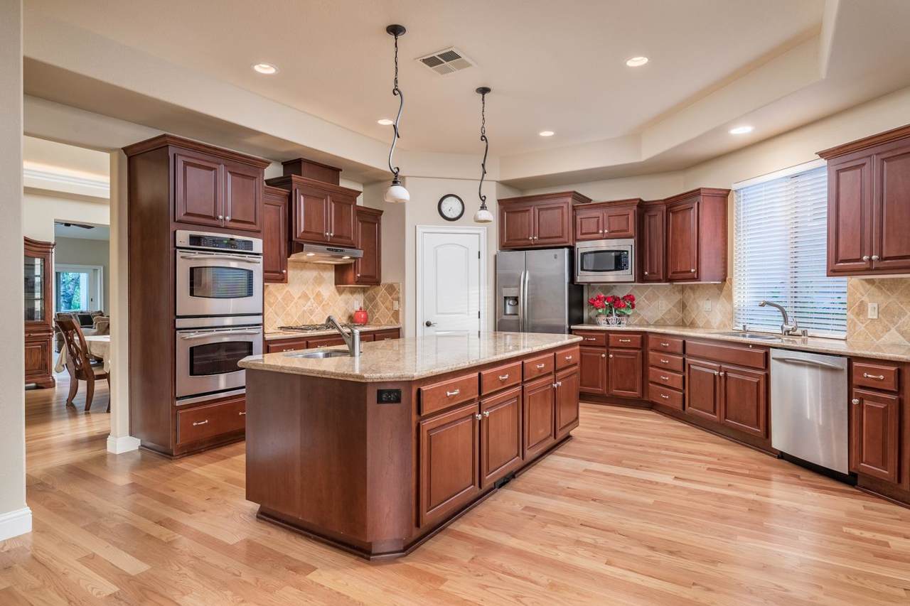 5060 Silverhawk Way - Photo 1 5060 Silverhawk Way - Photo 1