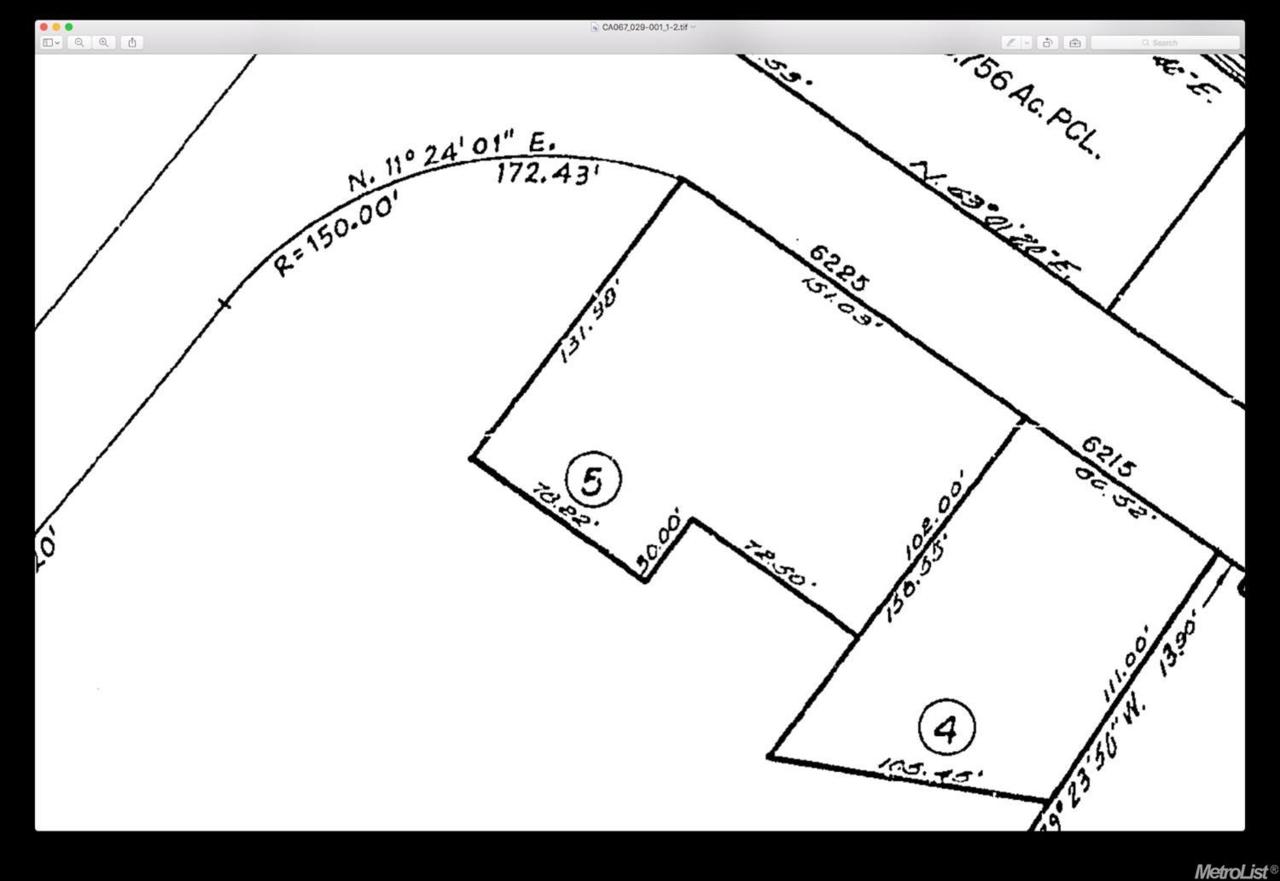 6025 Riverside Blvd - Photo 1