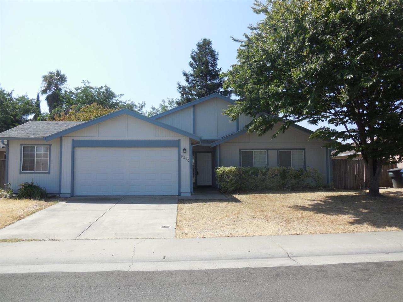 8220 Cottonglen Way - Photo 1