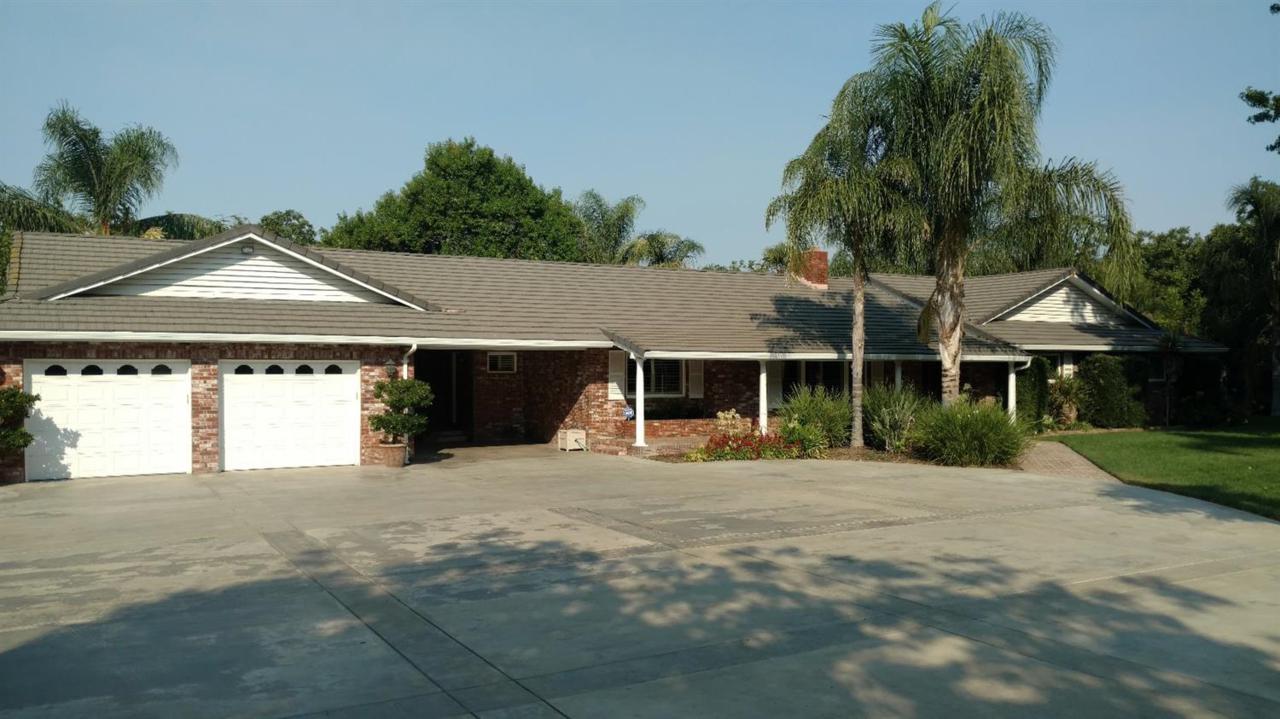 855 Alpine Road - Photo 1