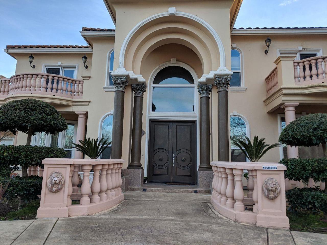 44431 El Macero Drive - Photo 1