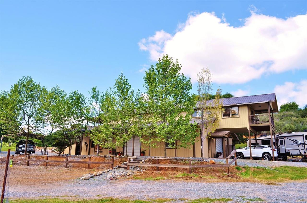 1652 Sorrel Way - Photo 1