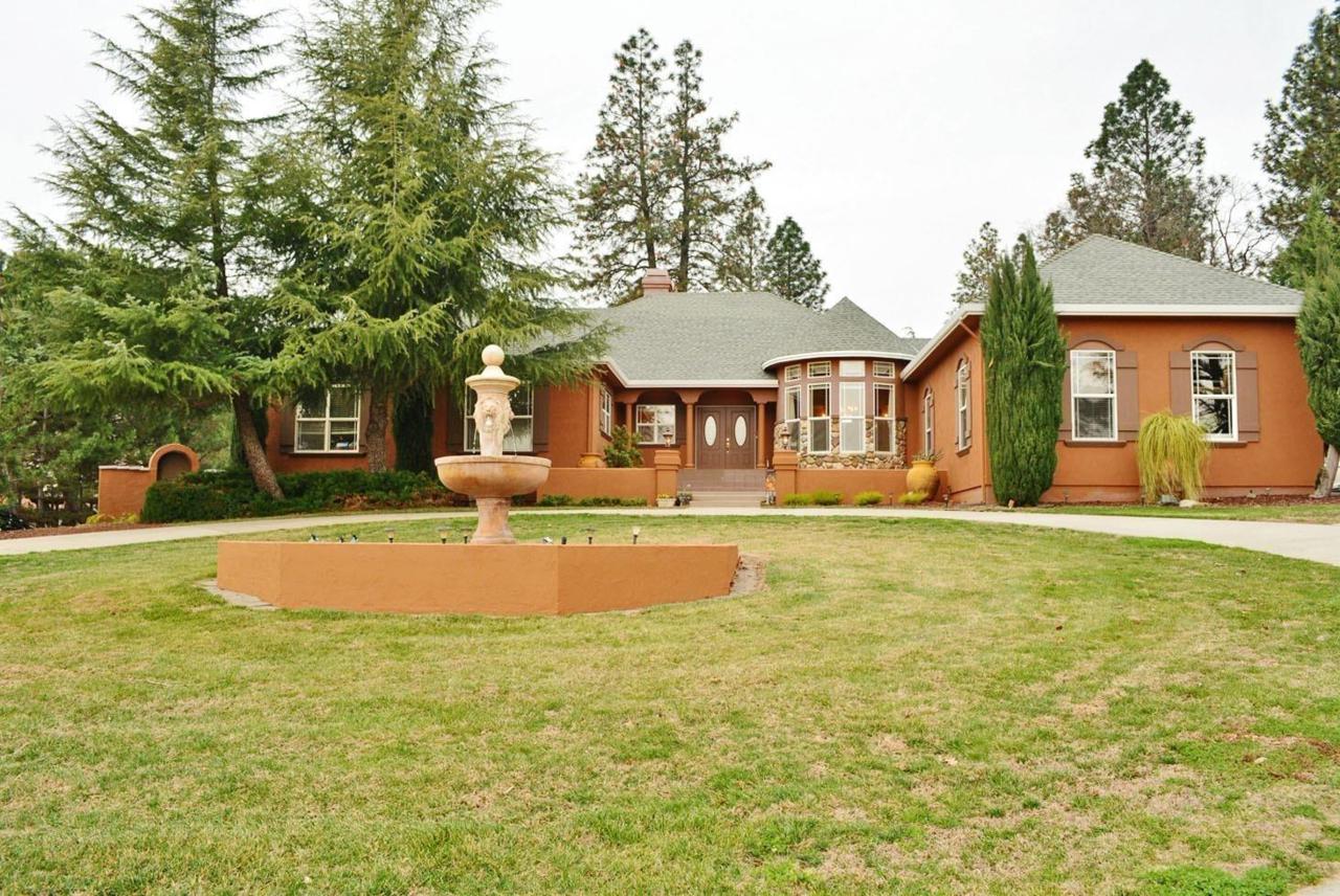 16354 Alexandra Way - Photo 1