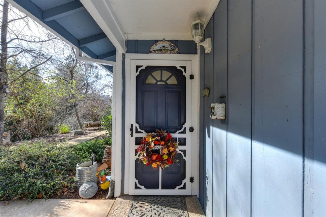 1963 Penny Lane - Photo 1
