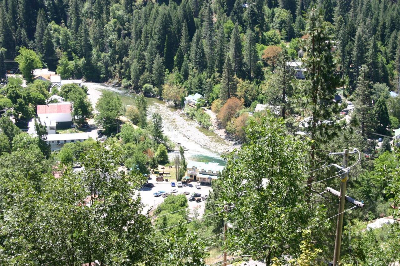 140 Ponta Ranch Road - Photo 1