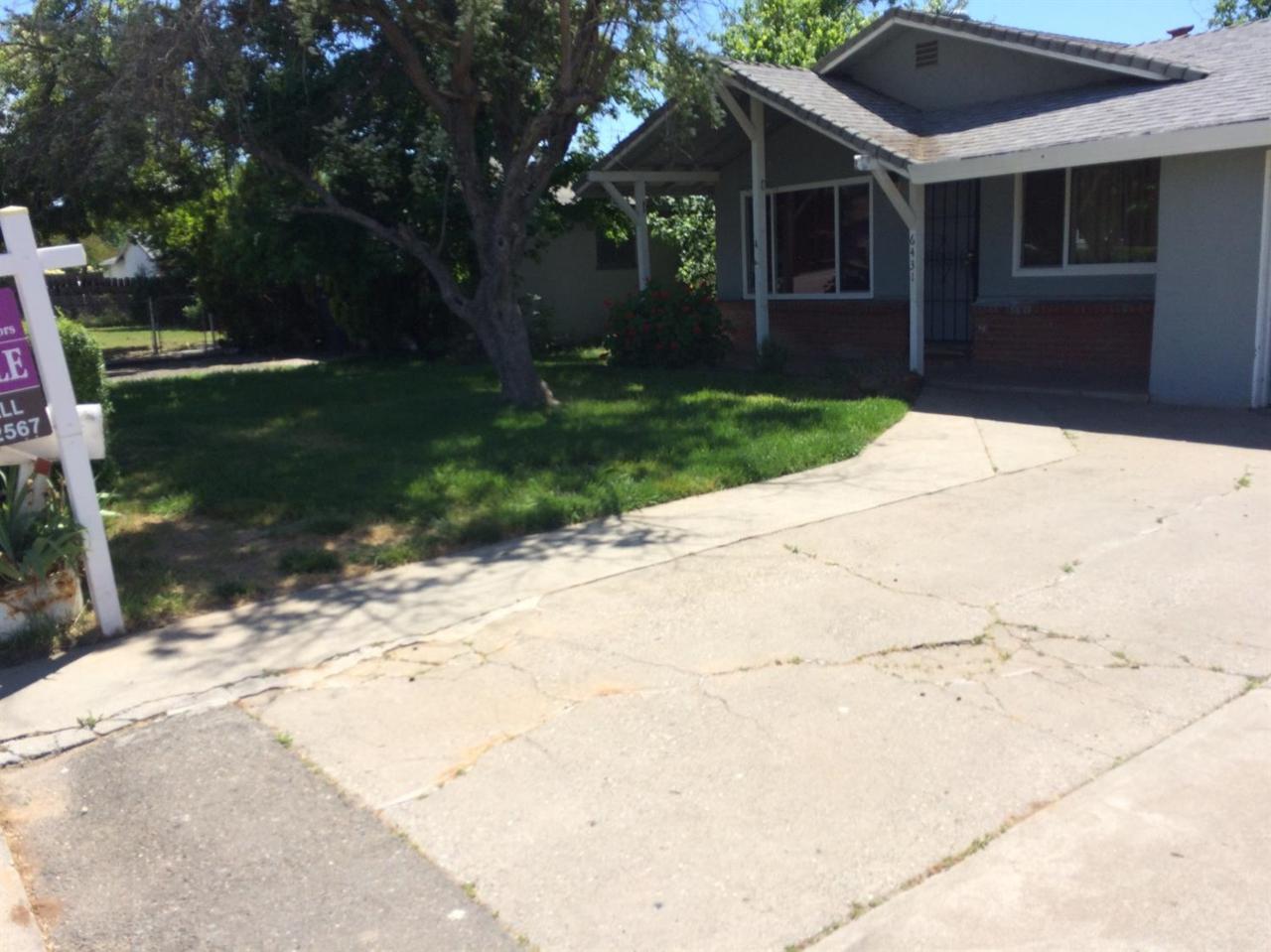 6431 2nd Street - Photo 1