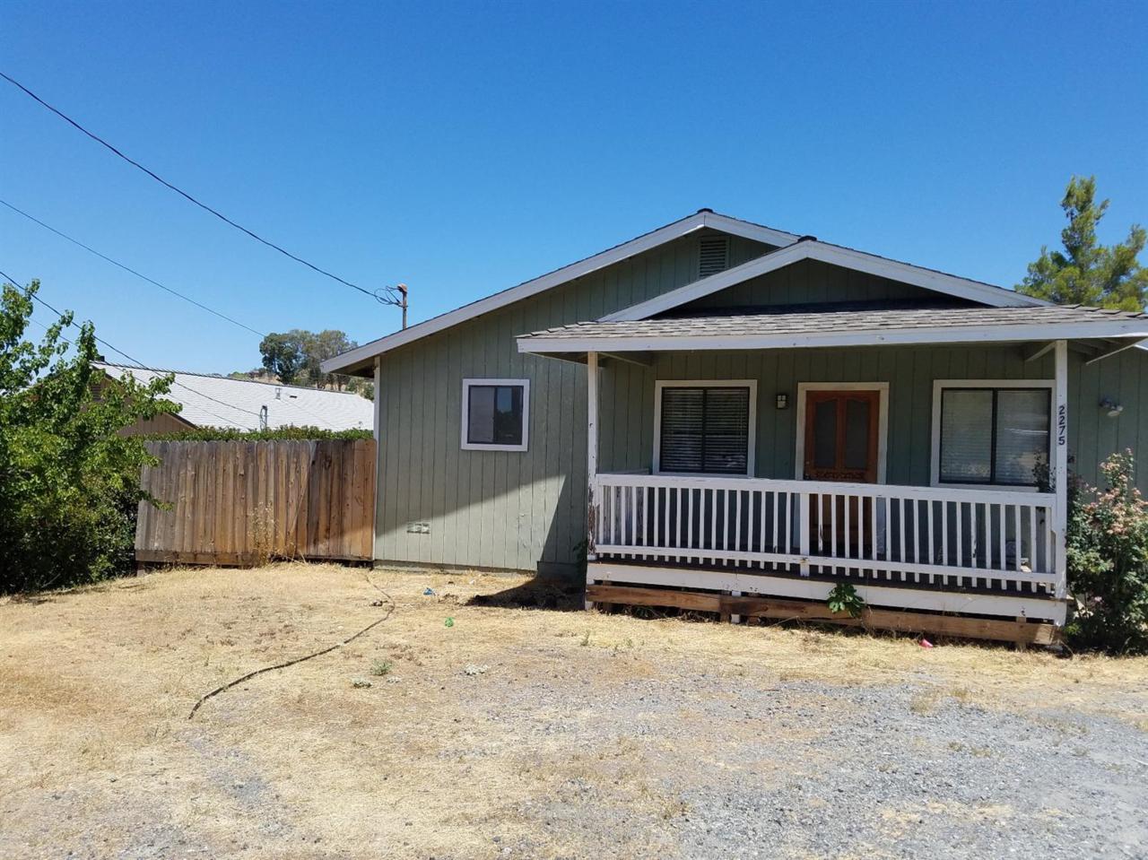 0-2275 Golfito Way - Photo 1