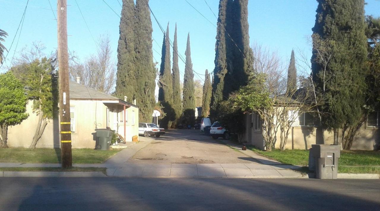 1710-1720 Court Drive - Photo 1