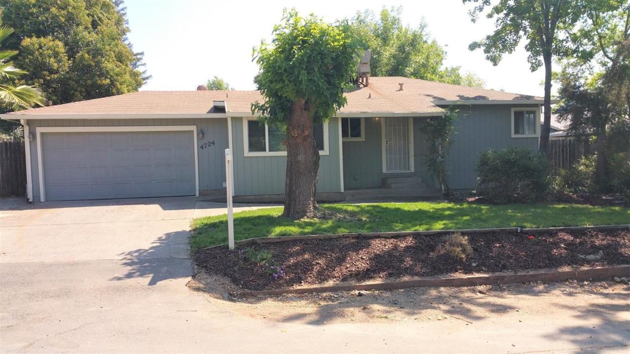 4724 Solano Way - Photo 1