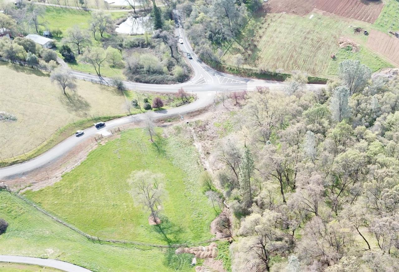 3025 Old Post Lane - Photo 1