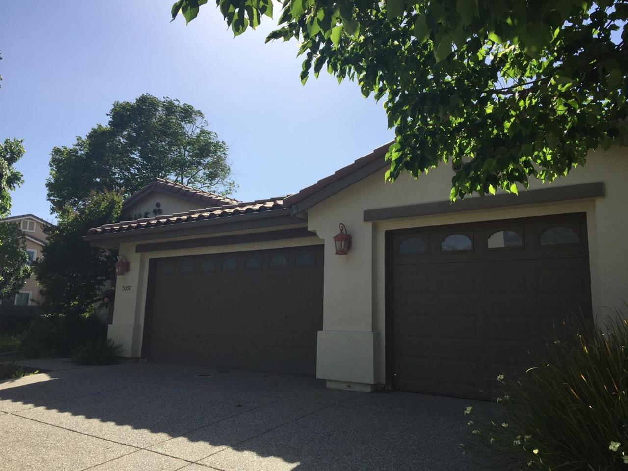 5057 Dynasty Way - Photo 1