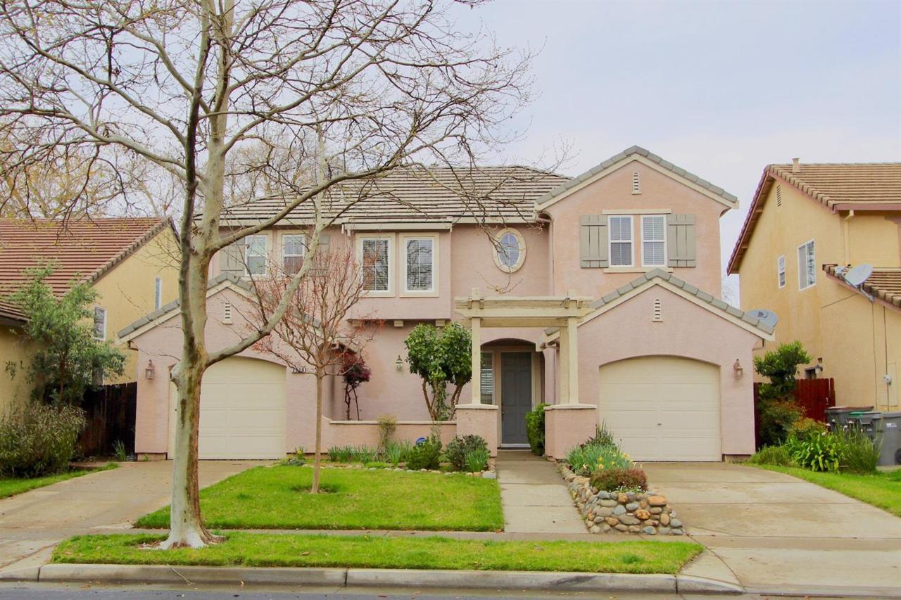 2270 Geary Street - Photo 1