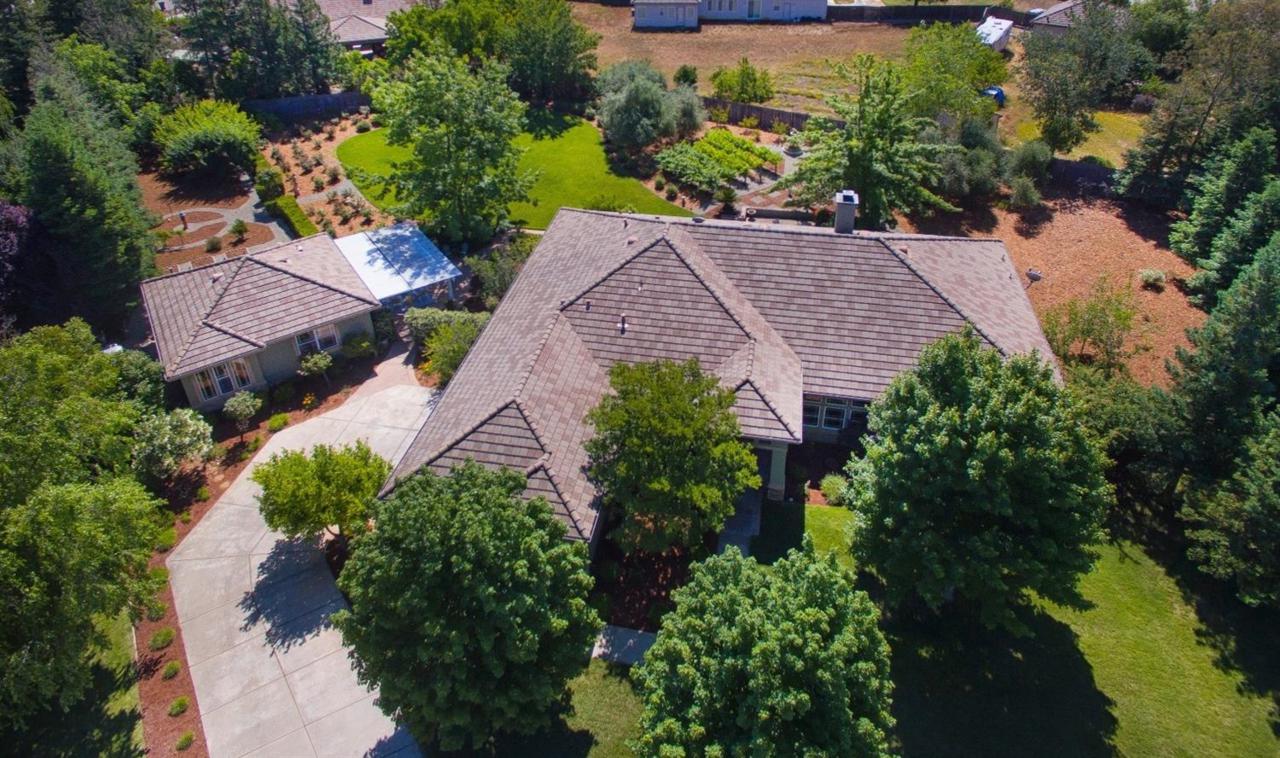8133 Ibanez Court - Photo 1