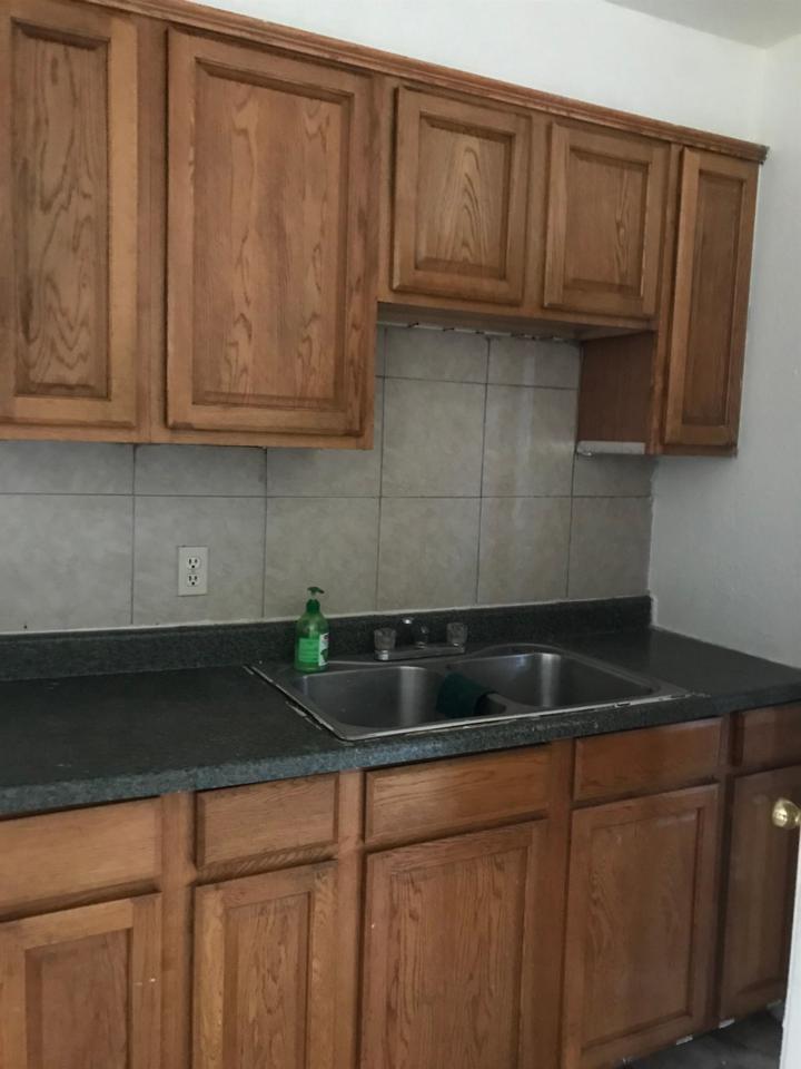 7701 37th Ave - Photo 1