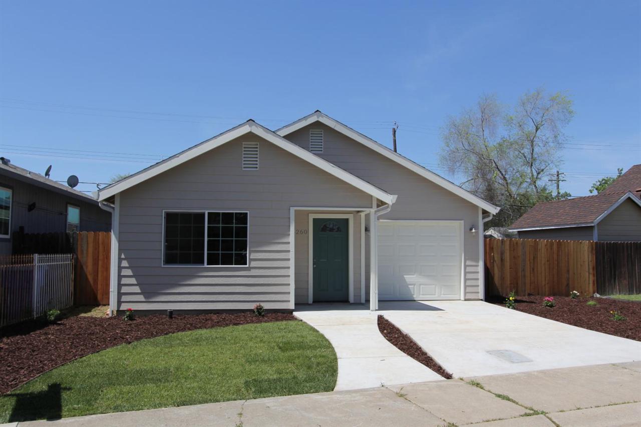 4260 Attawa Avenue - Photo 1