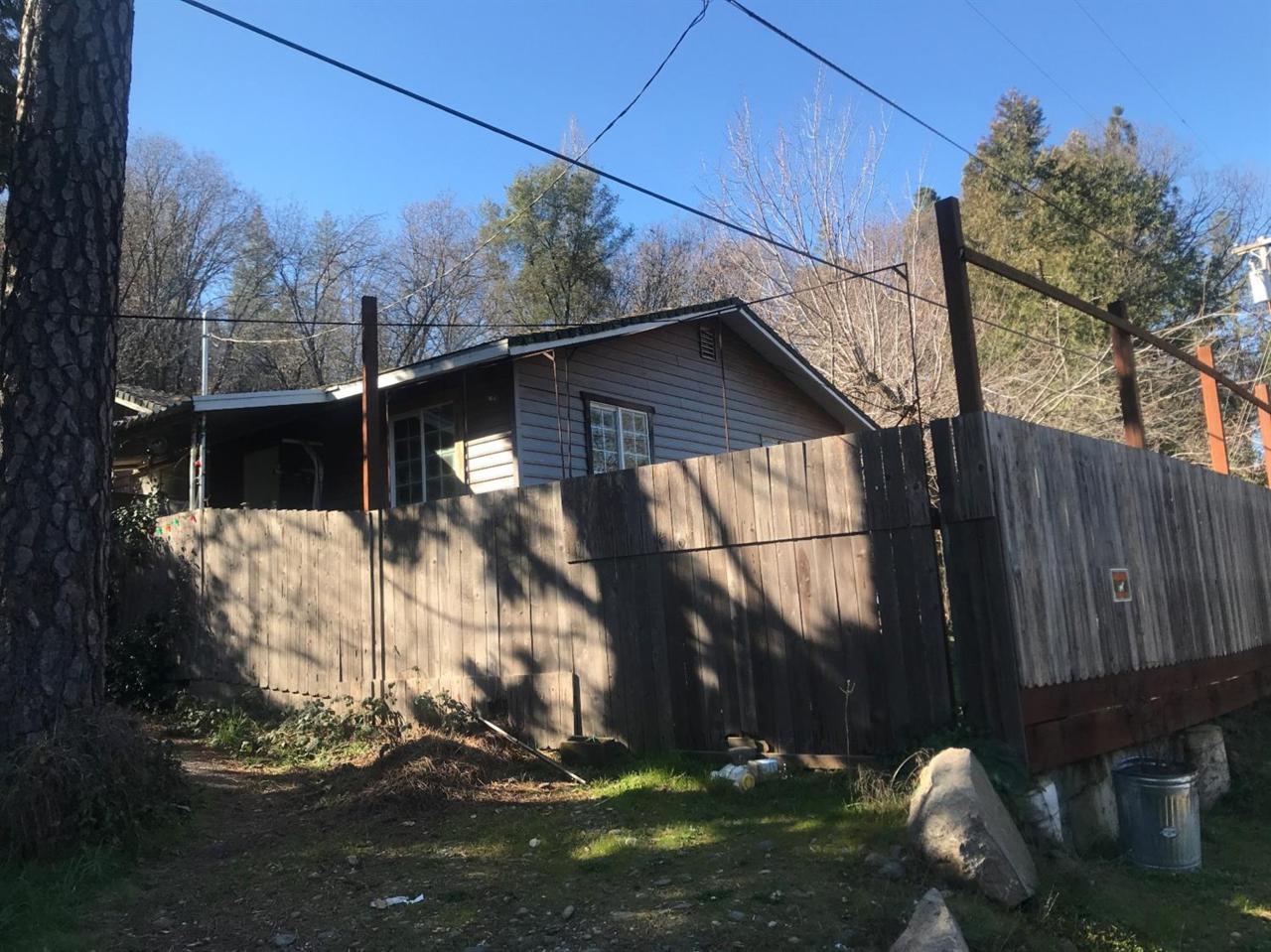 14870 Fern Avenue - Photo 1