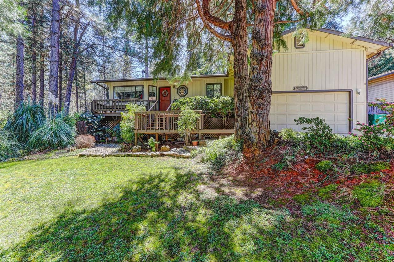 10975 Ball Road - Photo 1