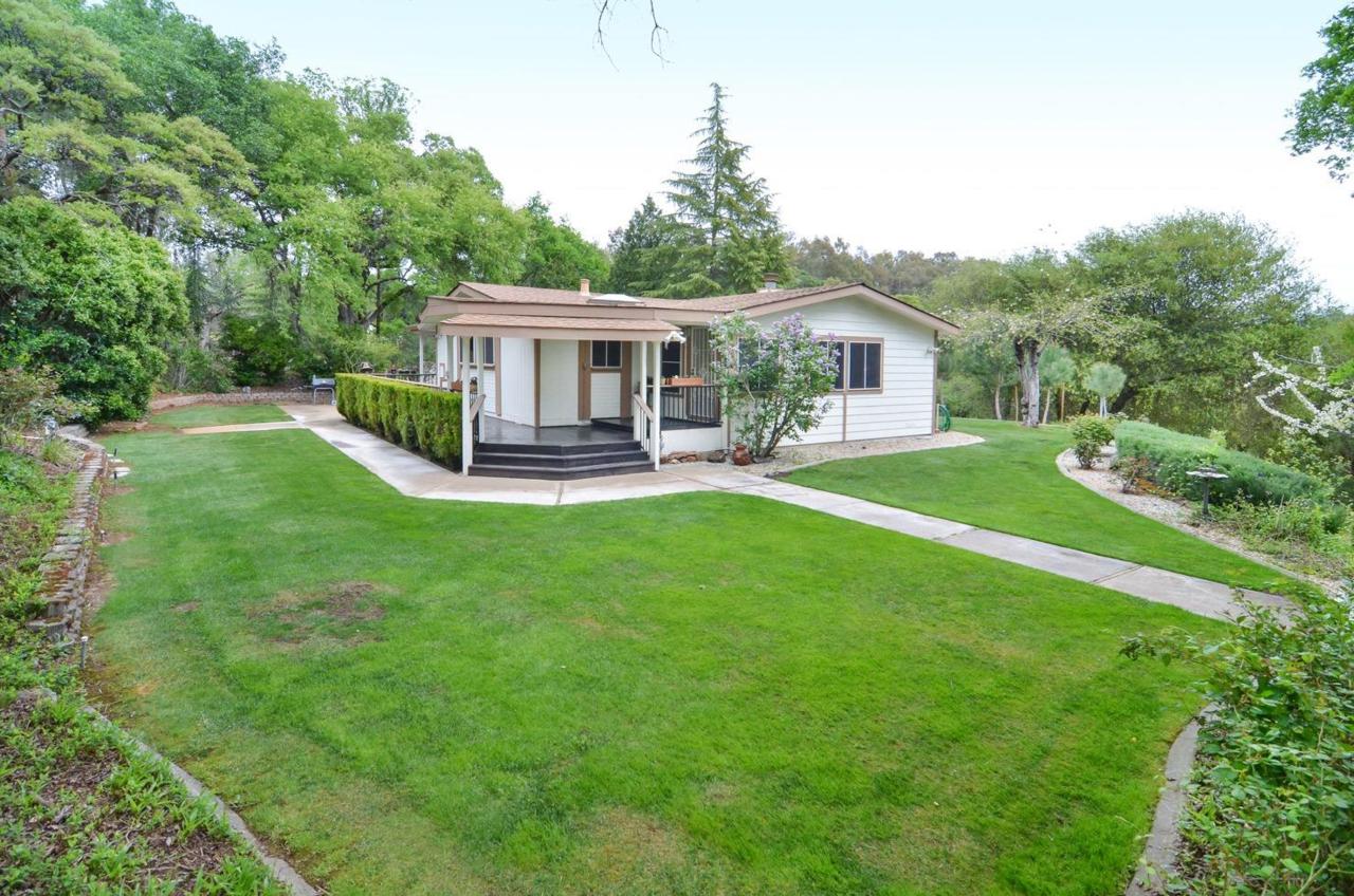 1530 Green Valley Road - Photo 1