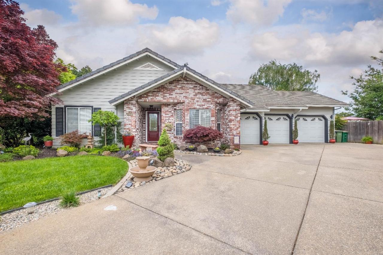 1811 Orchis Court - Photo 1
