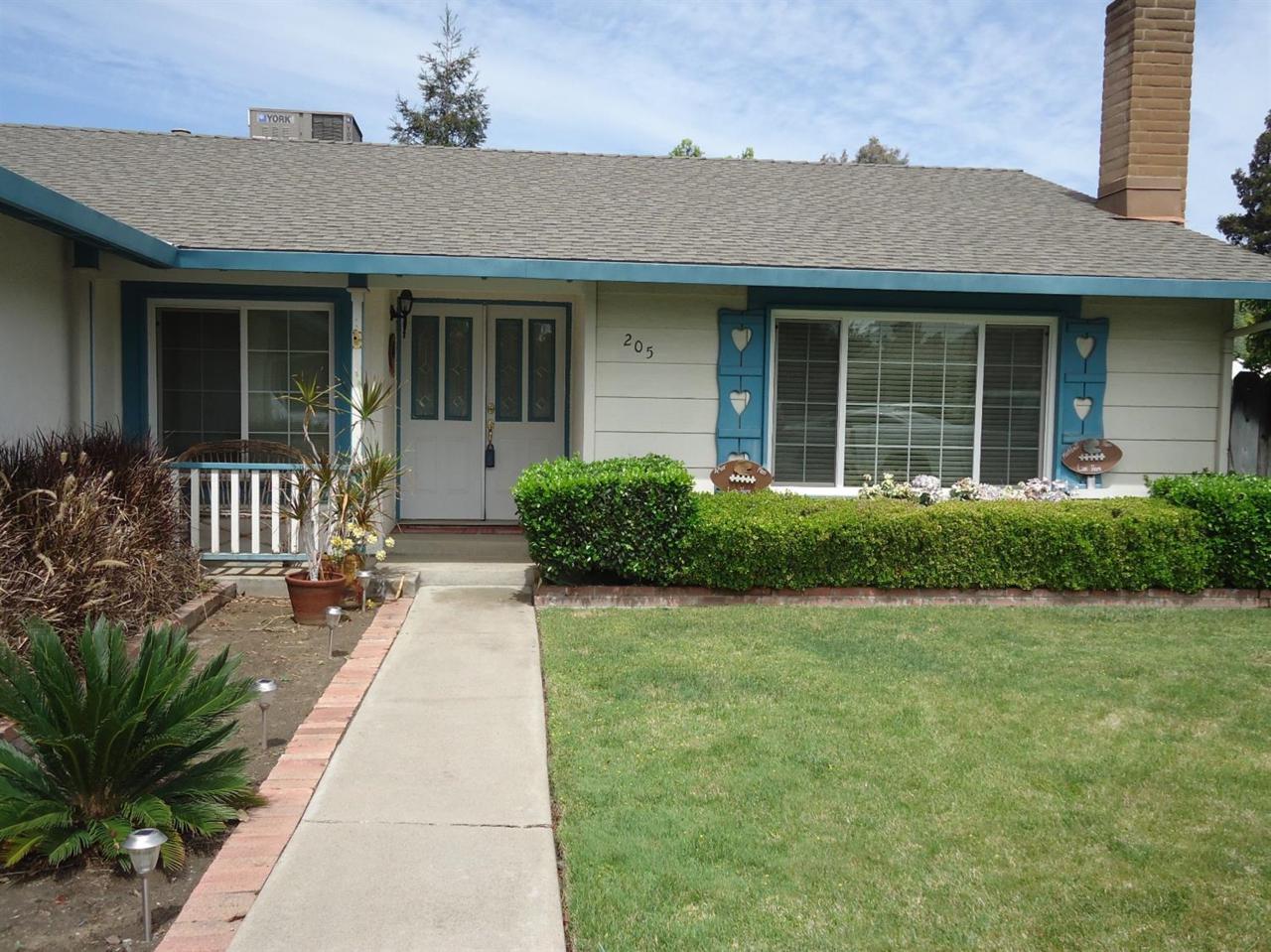 205 Wiley - Photo 1