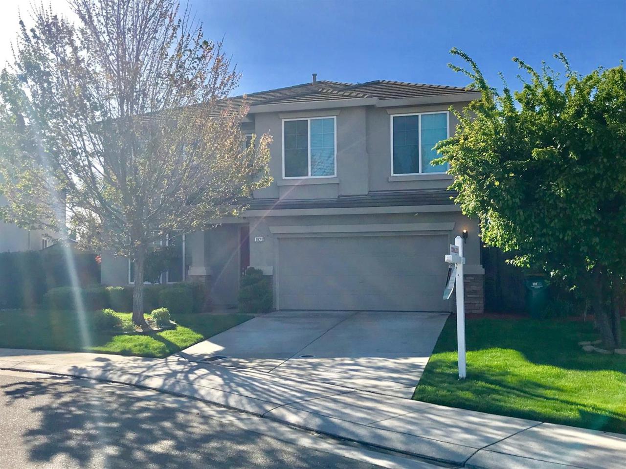 1920 Autumn Oak Place - Photo 1