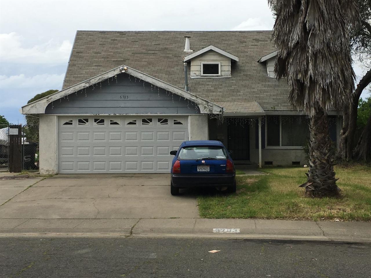 6783 Sandylee Way - Photo 1