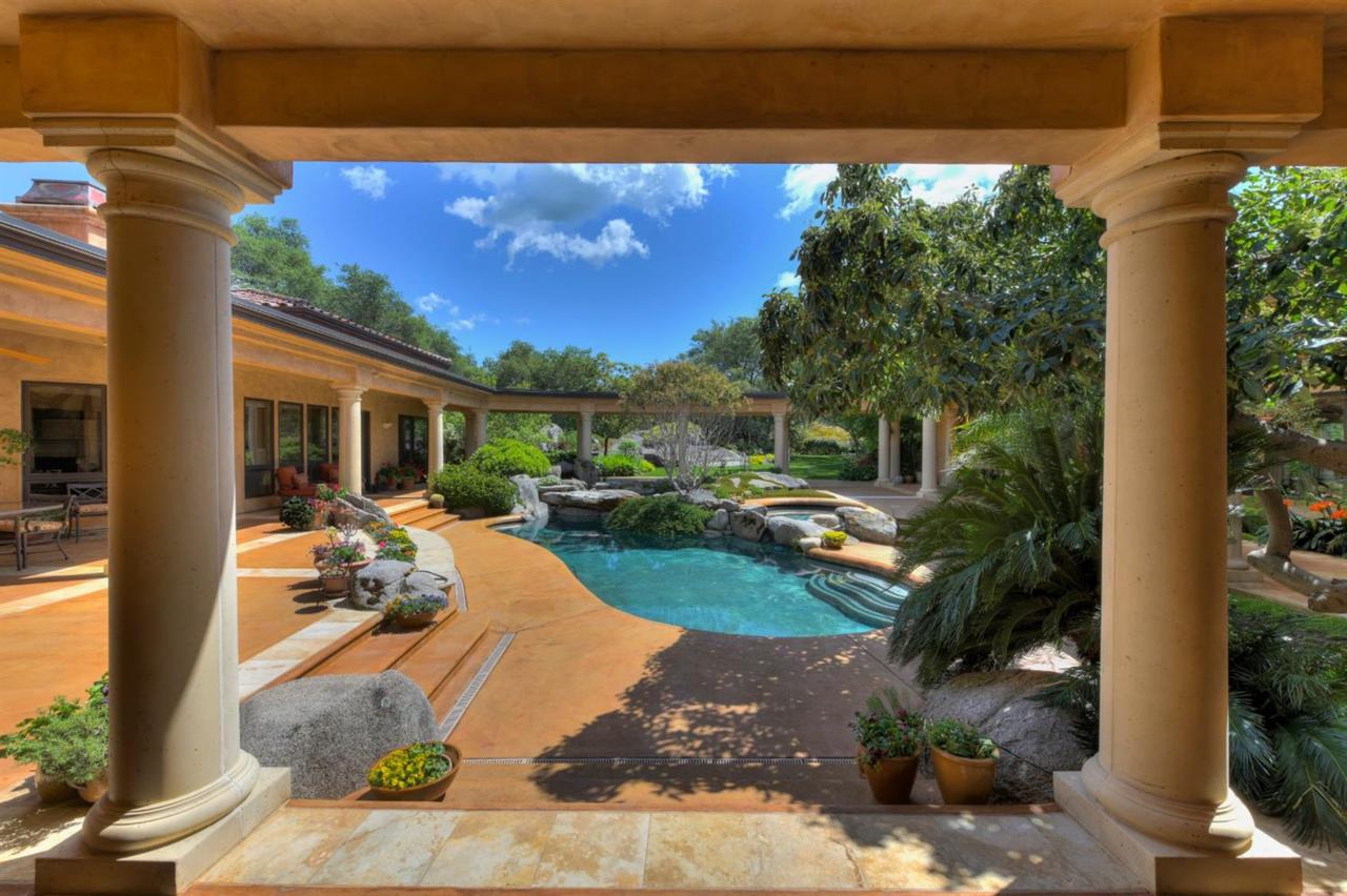 6352 Calle Montalvo Circle - Photo 1