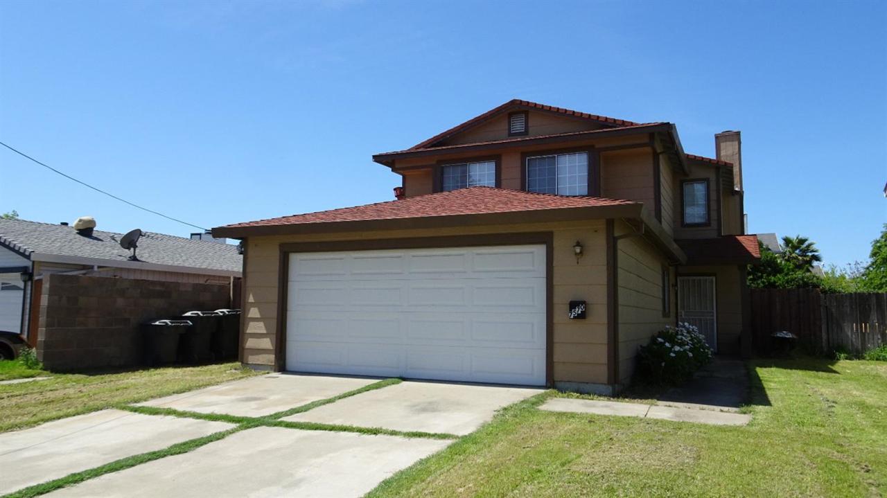 7570 Citrus Avenue - Photo 1