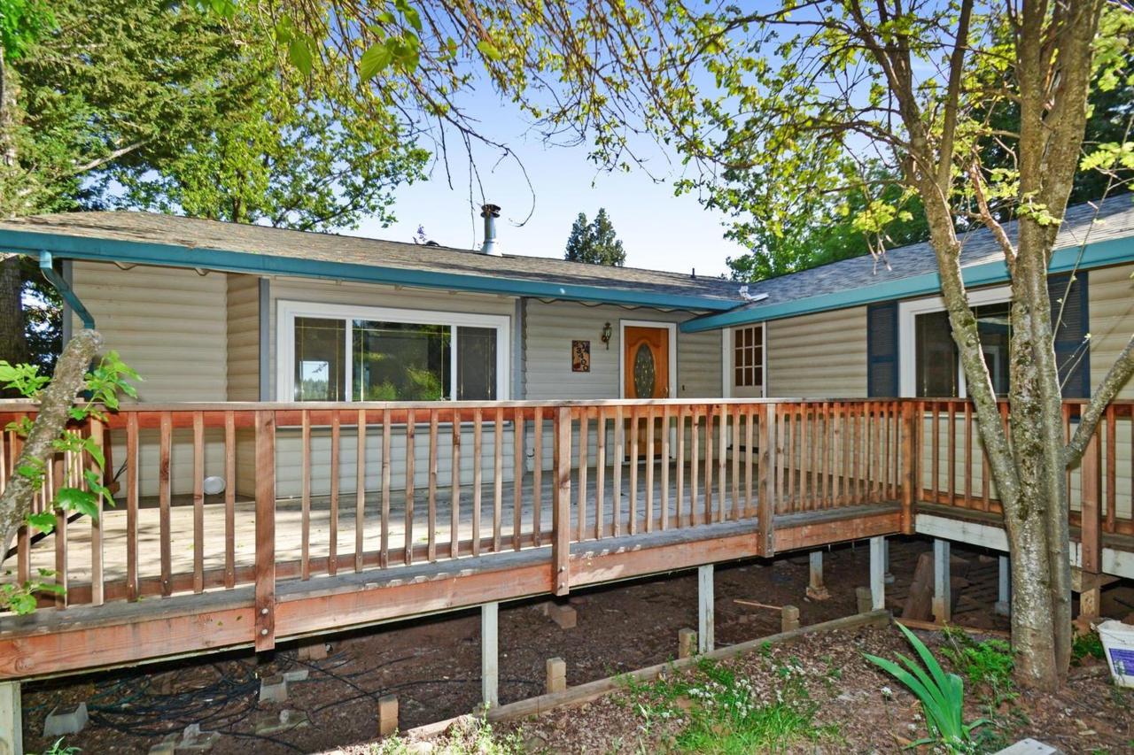 23400 Fortress Way - Photo 1