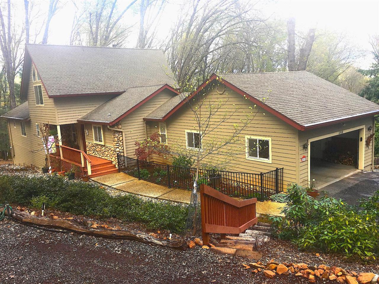 12638 Honeydew Lane - Photo 1