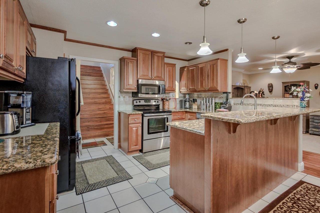 2533 Winsford Lane - Photo 1