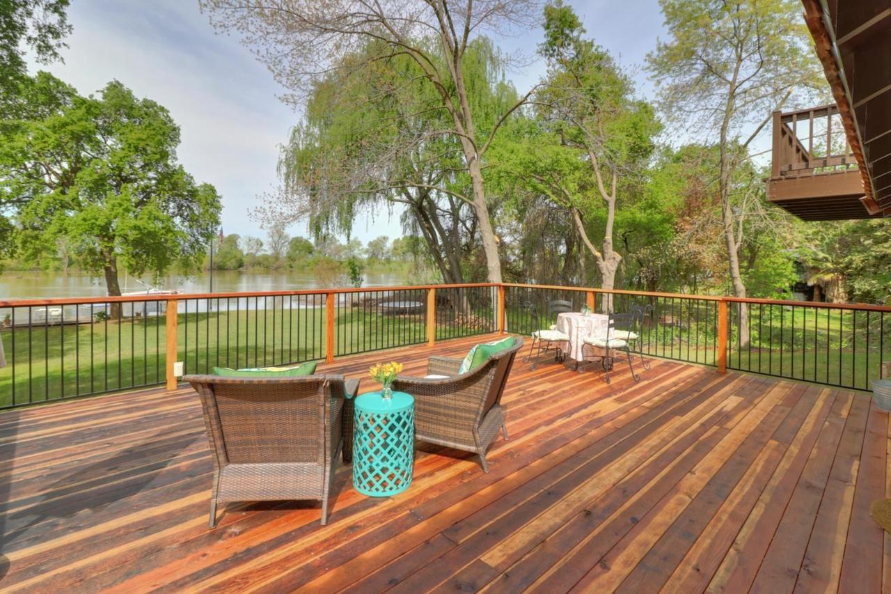 6601 Garden Highway - Photo 1