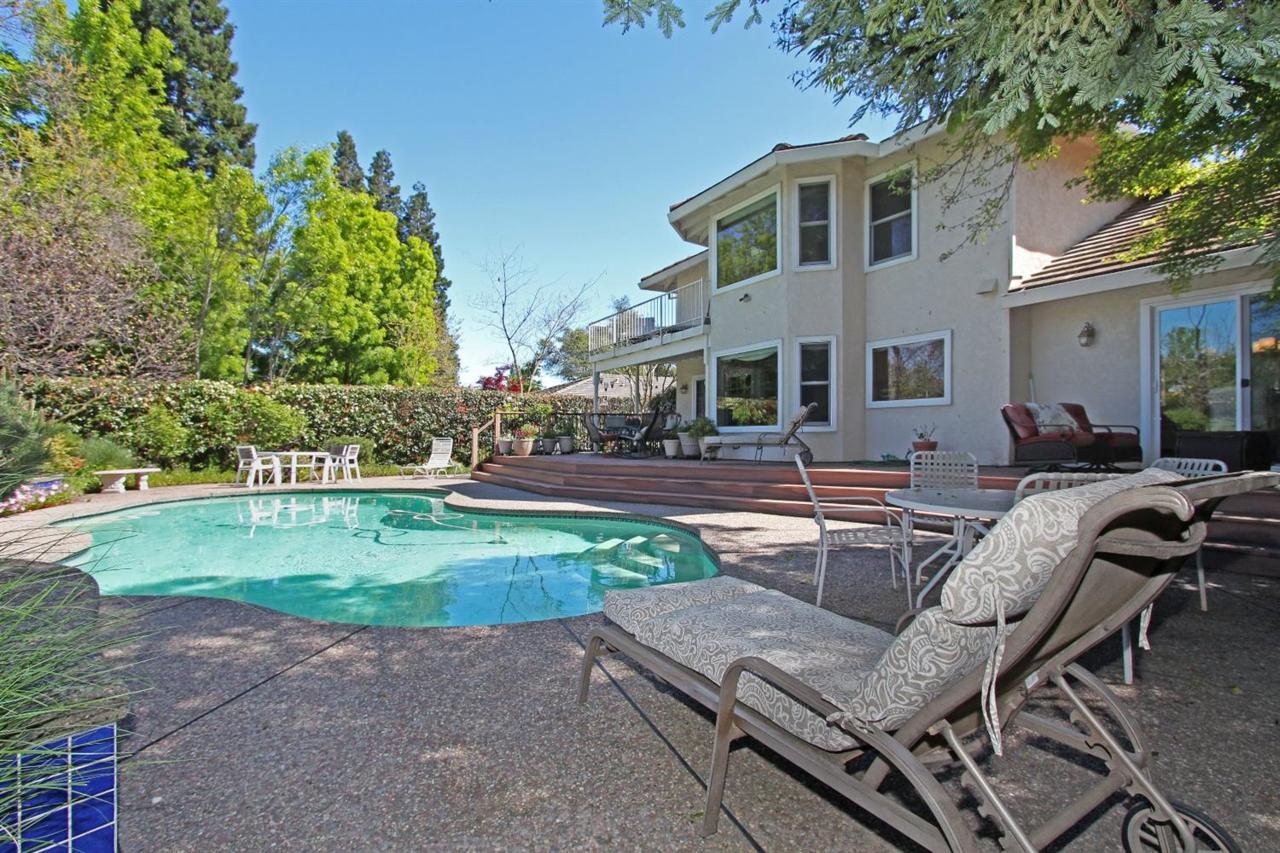 15021 Anillo Way - Photo 1