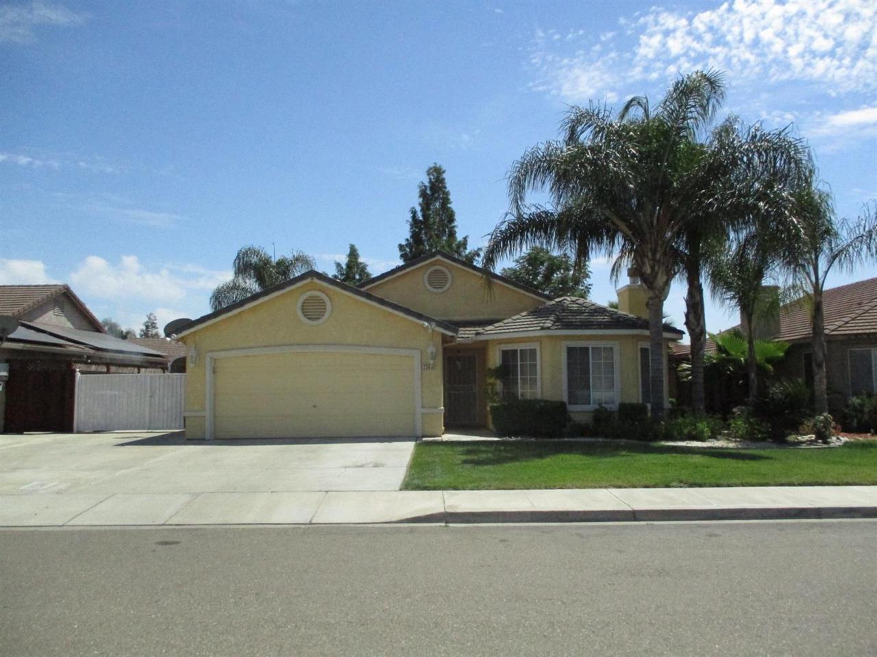 1340 Tomba Drive - Photo 1