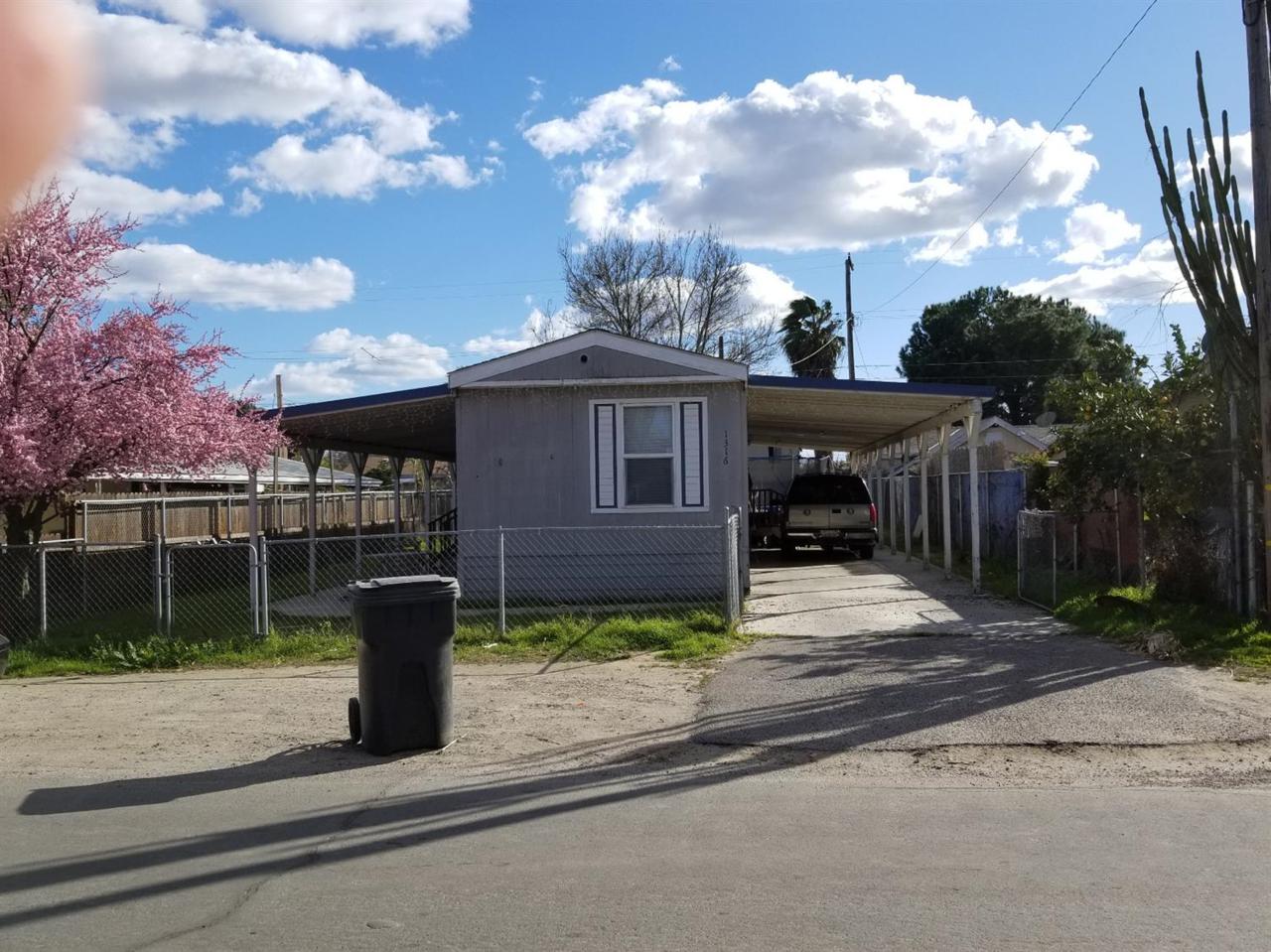 1316 Avalon Avenue - Photo 1