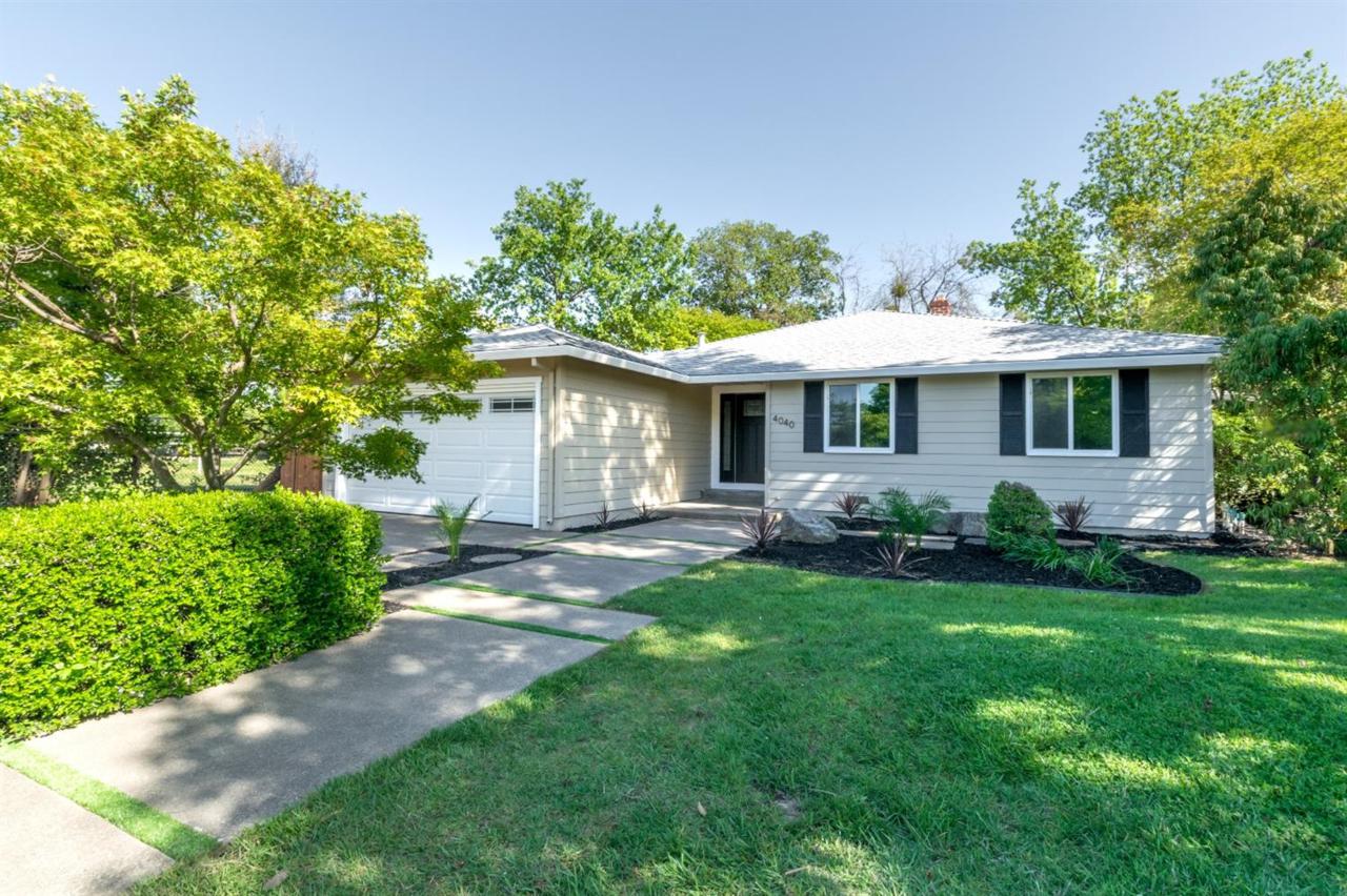 4040 Berrendo Dr - Photo 1