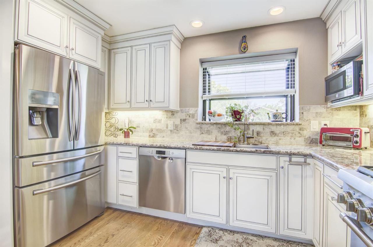 3760 Bolsa Court - Photo 1