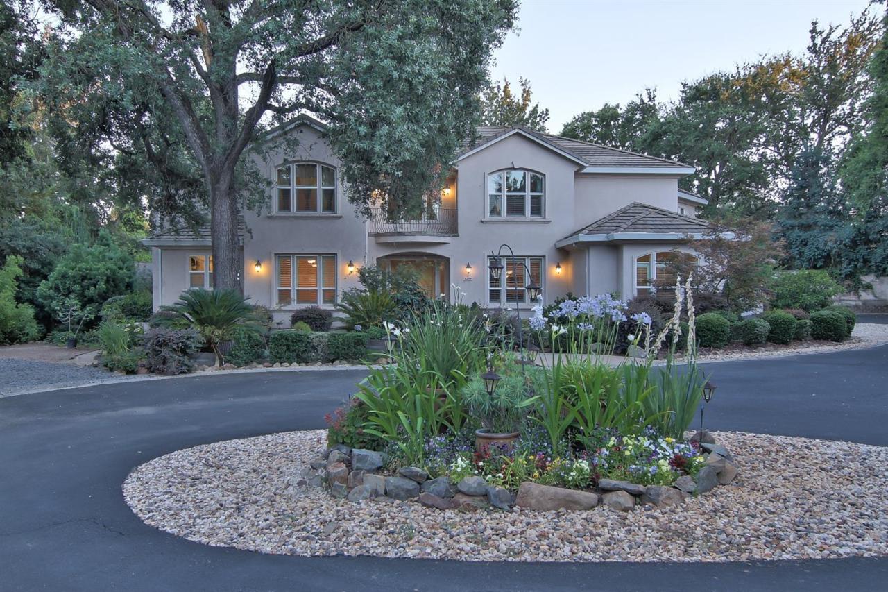 5244 Fair Oaks Boulevard - Photo 1