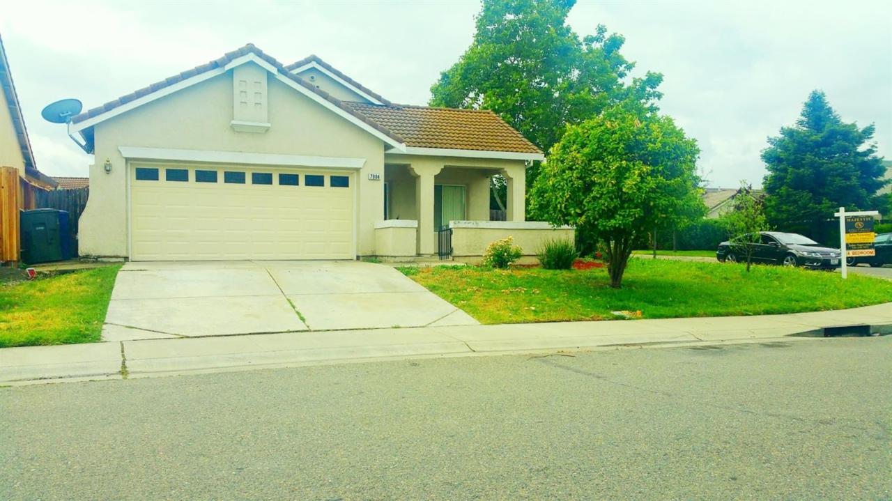 7904 Marla Way - Photo 1