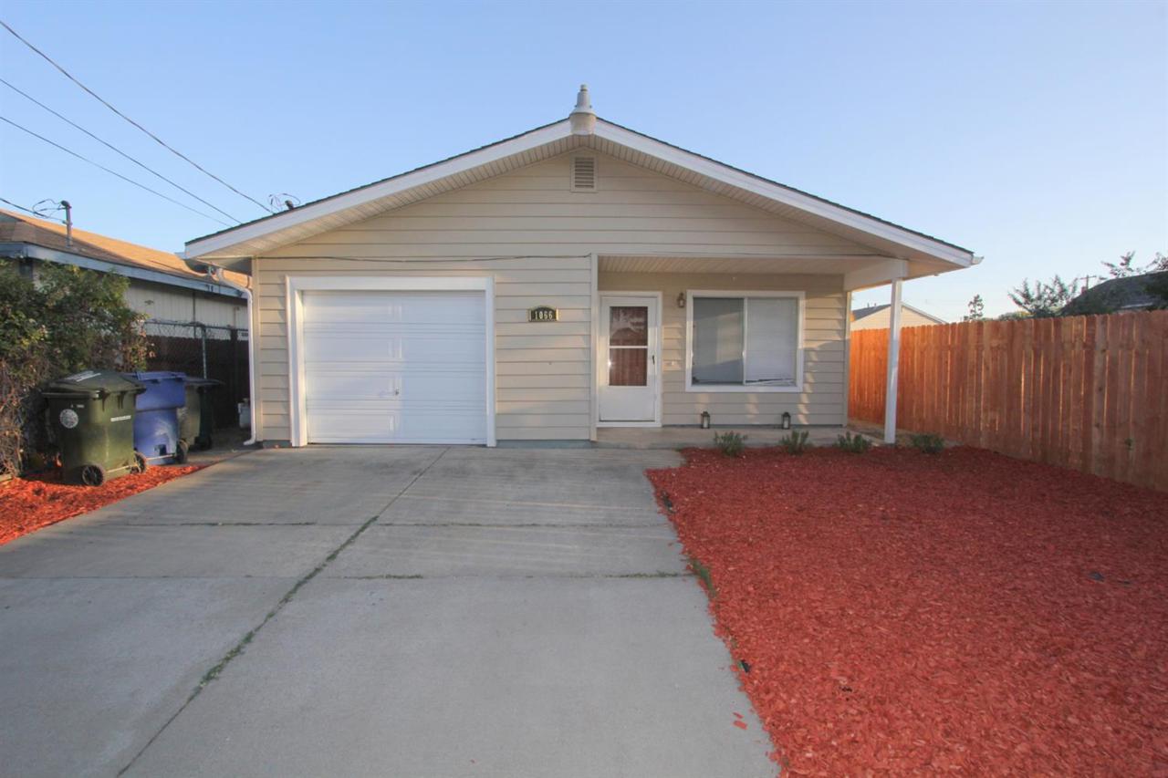 1066 Odonnell Avenue - Photo 1