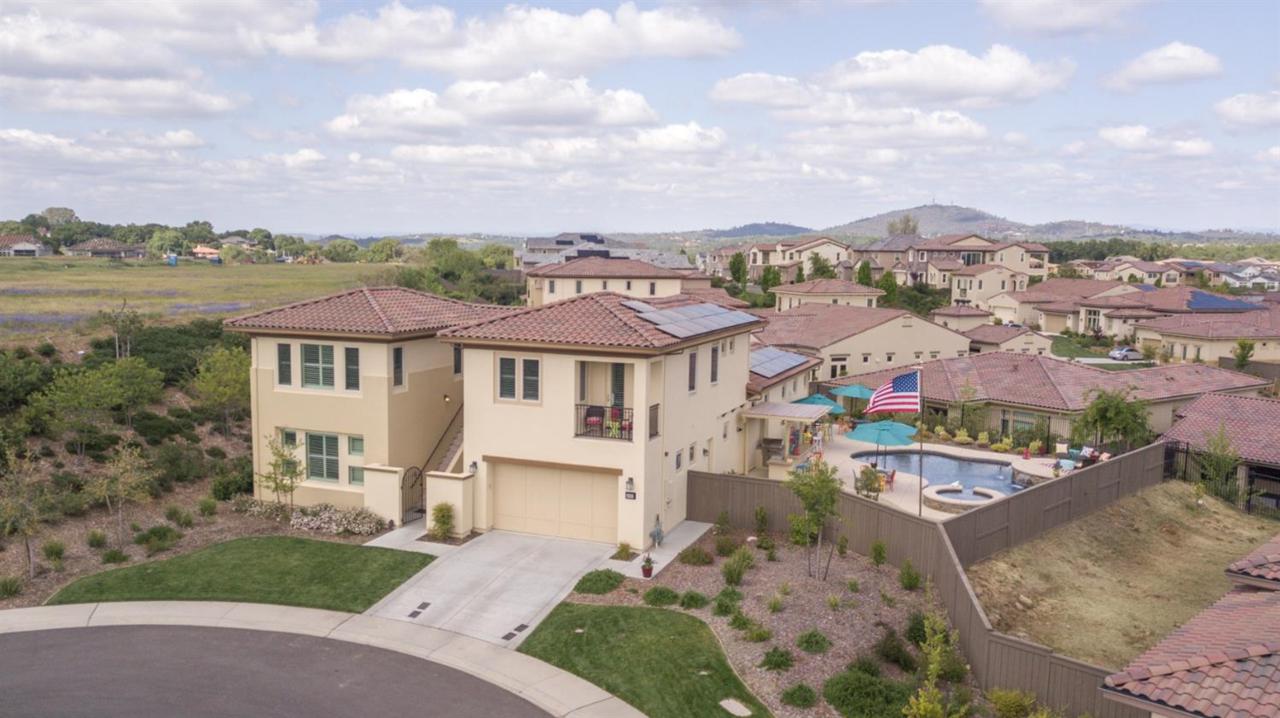 2003 Cellini Court - Photo 1